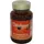vitafosan, wolfgang thieme Egcg Resveratrol Kapseln 60 St.
