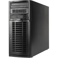 Bluechip SERVERline T40324s AMD Epyc 9124, 32 GB Tower,