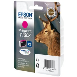 Epson T1303XL magenta