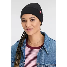Levi's "EVERYDAY Beanie