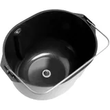 Panasonic Backform für SD-ZD2010 SD-ZF2010 SD-ZP2000 Brotbackautomat