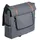 Zéfal Zefal, Velotasche, (11 l, Gepäckträgertasche)