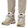 Jack Wolfskin Everquest Texapore Mid Damen Anis 41