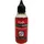 r.s.p. Hyper Wiper Federgabel Pflegeöl 50 ml, rot
