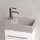 Villeroy & Boch Avento Handwaschbecken 36 x 22 cm (43003RAM)