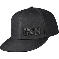 iXS Snapback Cap Basic M