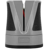 DMT® Messerschärfer SimpleSharp Diamant silber, 1 St.