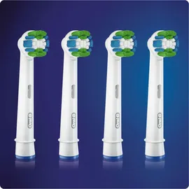 Oral-B Precision Clean CleanMaximizer