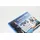 Crisis Core -Final Fantasy VII- Reunion, PlayStation 5, T (Jugendliche), Physische Medien