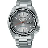 Seiko Uhr Modell SRPK09K1