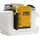 DeWalt DCE6820N-XJ