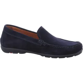LLOYD EMILIO Blau 43 EU - Blau