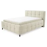 Harper Lucy 140 x 200 cm Beige