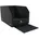 x 78 x 50 Schwarz