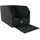Knuffelwuff Cargo 60 x 78 x 50 cm Schwarz