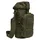 Brandit Textil Brandit Für Die Flasche Ii Olive