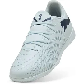 Puma Future 9 Play IN Herren Mint/Jelly/Black 40,5