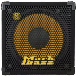 Markbass CMD 151 GOG Combo - Box E-Bass