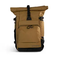 Compagnon Element backpack 30L desert brown