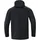 Jako Softshelljacke Light schwarz L