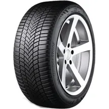 Bridgestone Weather Control A005 215/55 R17 98H