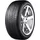 Bridgestone Weather Control A005 215/55 R17 98H
