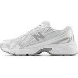 New Balance 740