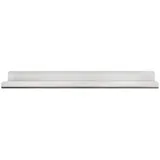 BLOMUS | Modo Regal S matt
