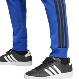 adidas DAYREADY TRAININGSANZUG Herren Team Royal Blue S