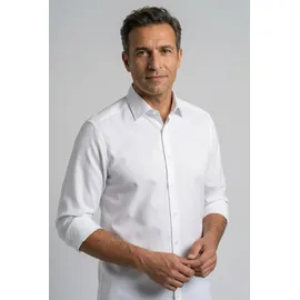 Olymp Level Five body fit, (464-64)