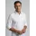Olymp Level Five body fit, (464-64)
