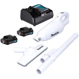 Makita CL108FDSA2W