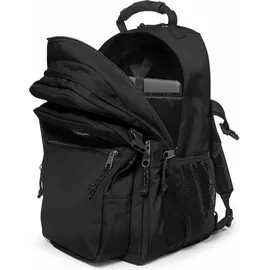 Eastpak Tutor black