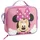 Disney Minnie Mouse Meals Thermo-Brotzeittasche 24 cm