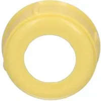 Medela bague Accessoire(S) 1 pc(s)