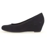 Gabor Keilpumps (05.360)