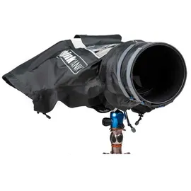 thinkTANK Think Tank Hydrophobia DM 300-600 V3