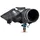 thinkTANK Think Tank Hydrophobia DM 300-600 V3
