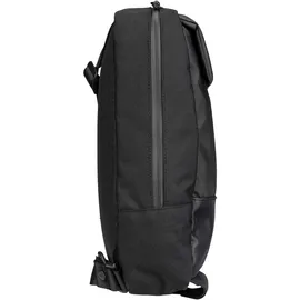 Timbuk2 Castle 10 l schwarz