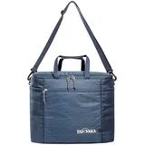 Tatonka Cooler Bag L 25 l Blau