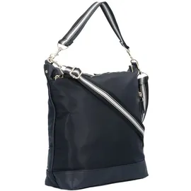 Sansibar Pouch Black