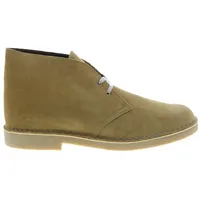 CLARKS Desert Boot 2 Herren Stiefel