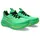 Asics Gel-Nimbus 28 Herren Vital Green/Illuminate Green 42