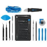 iFixit Pro Tech Toolkit EU145307-4