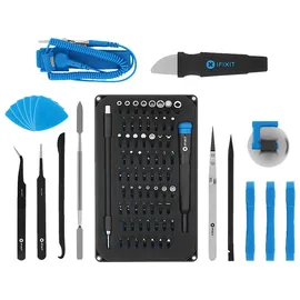 ifixit Pro Tech Toolkit EU145307-4