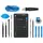 ifixit Pro Tech Toolkit EU145307-4