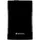 Verbatim Store 'n' Go 1 TB USB 3.0 schwarz 53023