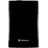 1 TB USB 3.0 schwarz 53023