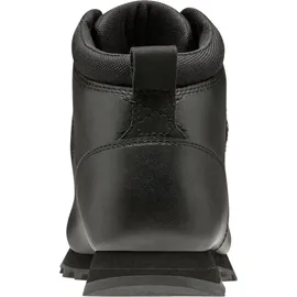 HELLY HANSEN The Forester Premium Herren Black 44