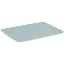 Mousepad OFFICE - türkis